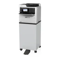 Epson WorkForce Pro WF-C579RDWF