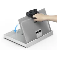 Epson WorkForce Pro WF-M5799DWF