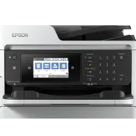Epson WorkForce Pro WF-M5799DWF