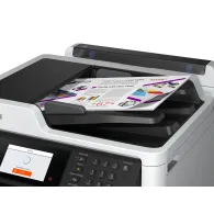 Epson WorkForce Pro WF-M5799DWF