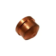 Duza plasma 1.30 mm HP150 Altii - 1