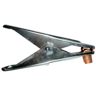 Cleste de masa OK6 Altii - 1