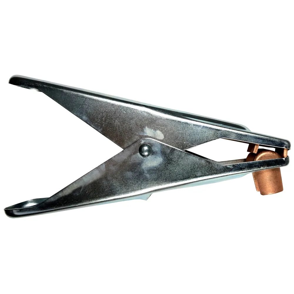 Cleste de masa OK6 Altii - 1