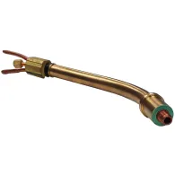 Gat pistolet MB GRIP 501D Altii - 1