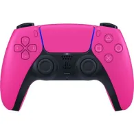 Gamepad Sony PlayStation 5 DualSense, USB, Nova Pink