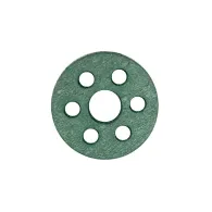 Garnitura teflon Altii - 1