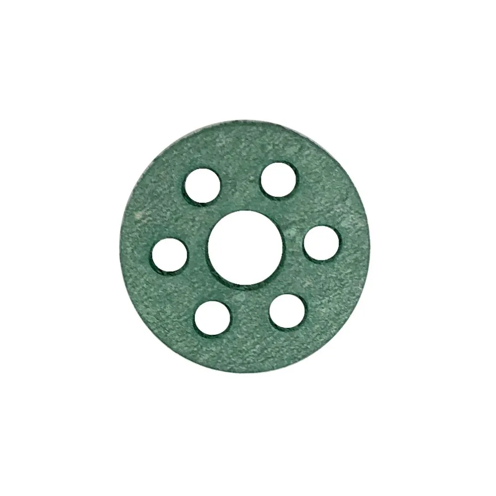 Garnitura teflon Altii - 1