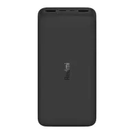 Redmi 20000mah 18w fast charge power bank
