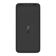 Redmi 20000mah 18w fast charge power bank