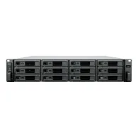 Uc3400 dual-controller xeon d-1541 16 gb ddr4 ecc