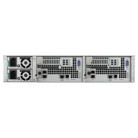 Uc3400 dual-controller xeon d-1541 16 gb ddr4 ecc
