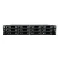 Sa3400d dual-controller xeon d-1541 16 gb ddr4 ecc