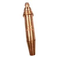 Duza taiere ANME nr.5 100-150mm acetilena / X511 Altii - 1