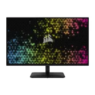 Xeneon 32uhd144-a 32 inch ips 3840x2160 144 hz 1 m