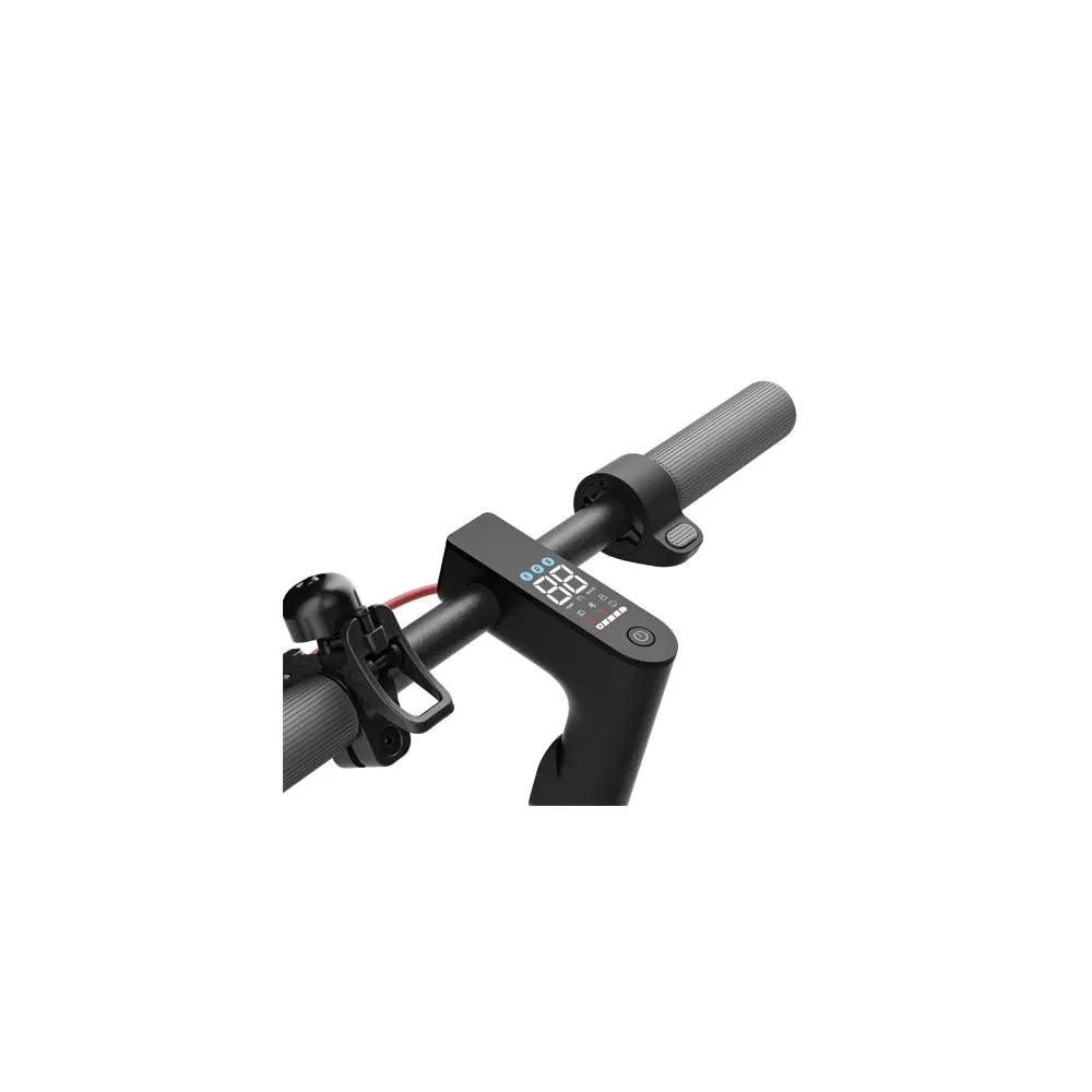 Xiaomi electric scooter 4 eu