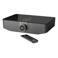 Preamplificator dali sound hub