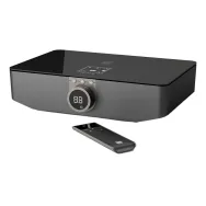 Preamplificator dali sound hub