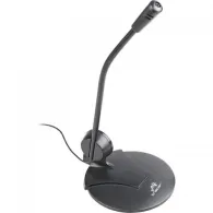 Microfon Tracer S-5 Tracer - 1