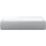 Videoproiector Samsung The Premiere LSP9T, DLP, 3840 x 2160 pixeli, 2800 ANSI, White