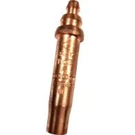 Duza COOLEX nr.3 100-200mm acetilena / X511 Altii - 1