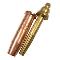 Duza taiere PNME nr4 40-60mm / X511 Altii - 1