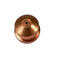 Duza plasma 1.6/90-120A Altii - 1