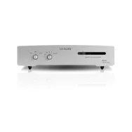 Dac aqua la scala mkii optologic