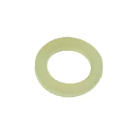 Garnitura oxigen Altii - 1