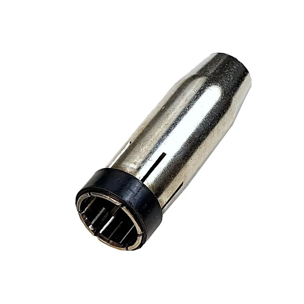 Duza gaz conica M400/360 Altii - 1