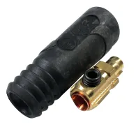 Cupla cablu (TT) ABI-CM 10-25 (511.0305) Altii - 1