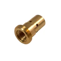 Port duza curent M8/M10 Altii - 1