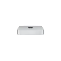 Mac mini: apple m2 32gb/512gb z170001h9 (include tv 7.50 lei)