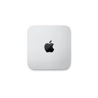 Mac mini: apple m2 16gb/ 1tb z16l000pv (include tv 7.50 lei)