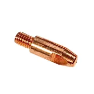 Duza curent M6 E-CU D1.0 142.0242 Altii - 1