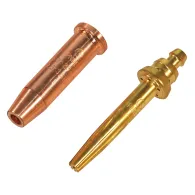 Duza taiere PNME nr2 10-25mm / X511 Altii - 1