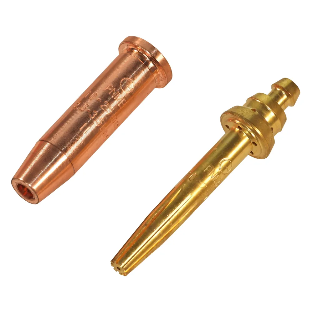 Duza taiere PNME nr2 10-25mm / X511 Altii - 1