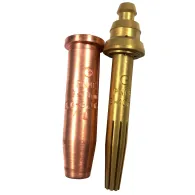 Duza taiere PNME nr1 3-10mm / X511 Altii - 1