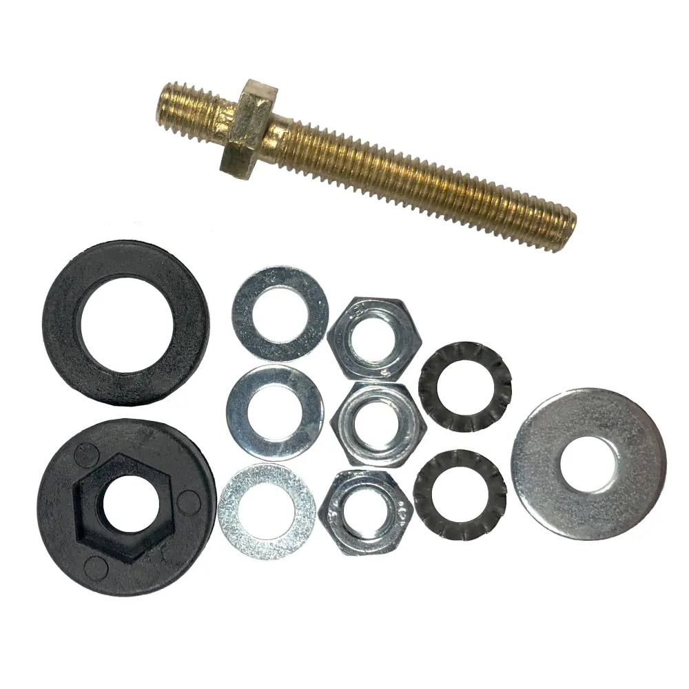 Suport sigurante D620 pentru DFC Altii - 1