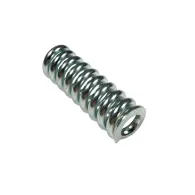 Arc deschidere brate DM230 Altii - 1