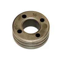 Rola antrenare 0.8-1.0 SMIG-722227 Altii - 1