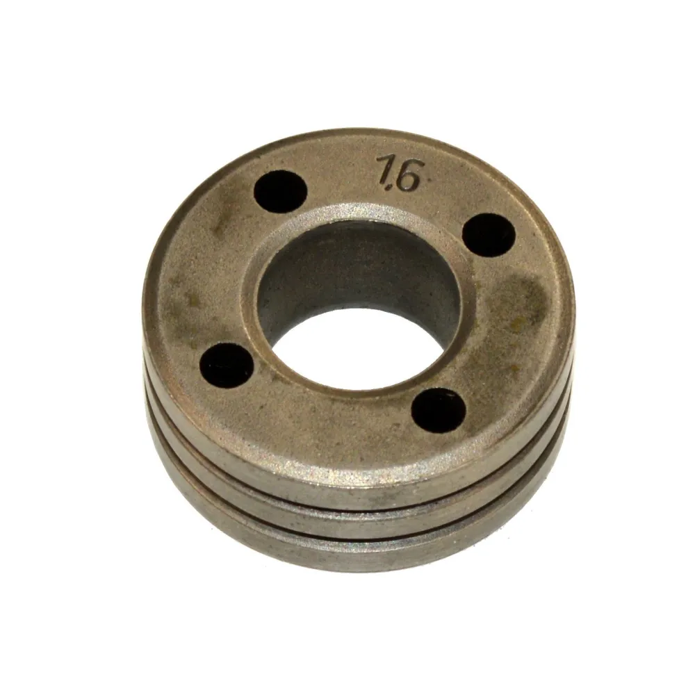 Rola antrenare 0.8-1.0 SMIG-722227 Altii - 1