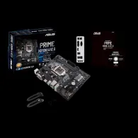 Placa de baza asus socket lga1151 mb intel asus prime Asus - 1