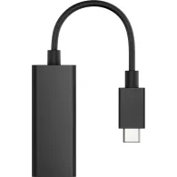 HP USB-C - RJ45 Adaptör G2 plăci adaptoare de interfață RJ-45