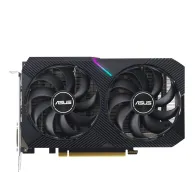 ASUS Dual -RTX3050-O8G-V2 NVIDIA GeForce RTX 3050 8 Giga Bites GDDR6