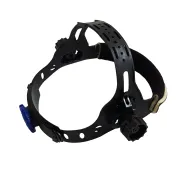 Suport cap masca sudura Proweld - 1