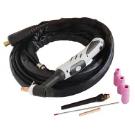 ProWELD TIG 26 torta TIG-250P AC/DC Proweld - 1