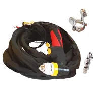 ProWELD P80 torta CUT 60/80 Proweld - 1