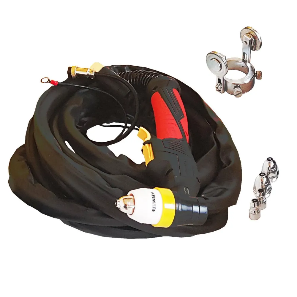 ProWELD P80 torta CUT 60/80 Proweld - 1