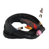 ProWELD SG-55 torta CUT 50 Proweld - 1