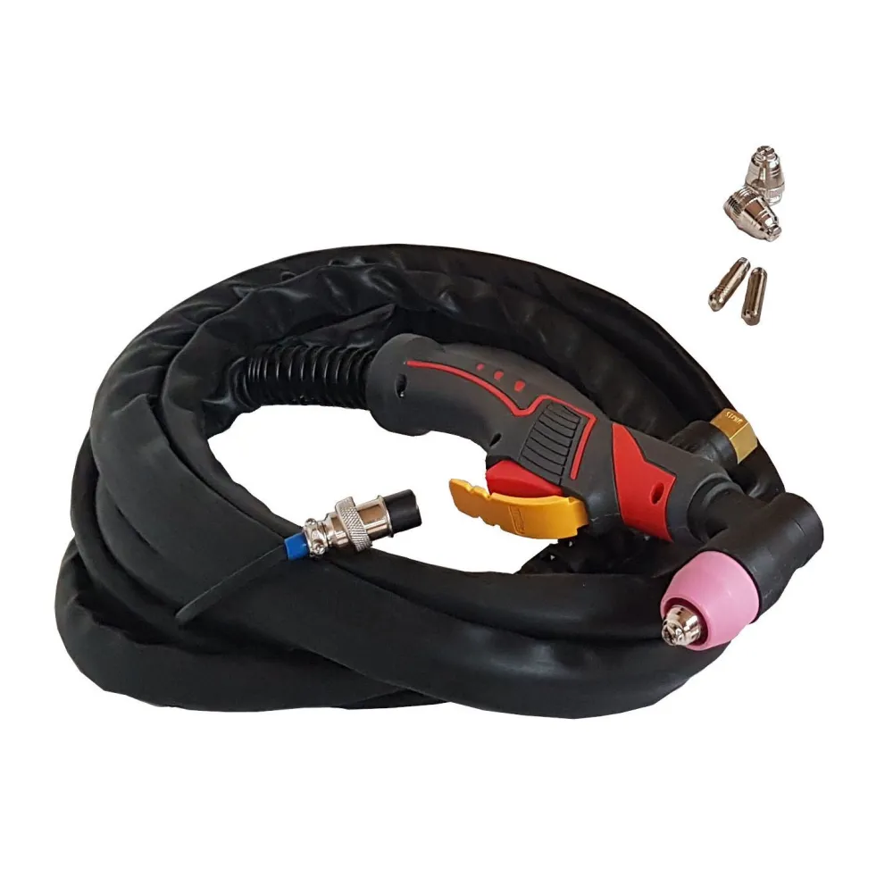 ProWELD SG-55 torta CUT 50 Proweld - 1